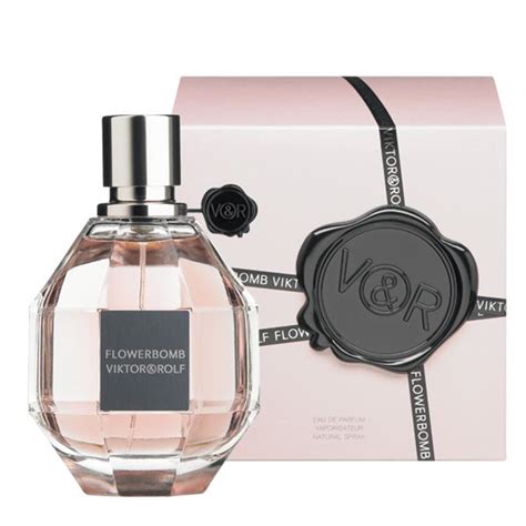 viktor and rolf flowerbomb 50ml best price